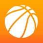 HoopStats Basketball Scoring app download