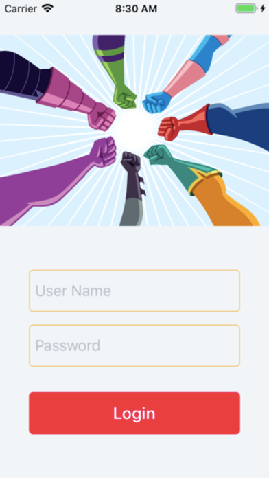 Screenshot #1 pour INIT2WINIT