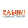Zabuni Coffee Auction