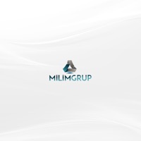 Milim Grup pour PC