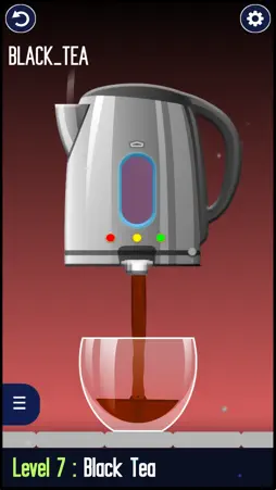 Make Me a Drink screenshot 5