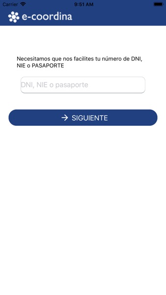 【图】e-coordina id(截图2) 【图】e-coordina id(截图2)