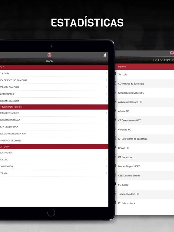 Screenshot #6 pour Mineros de Zacatecas