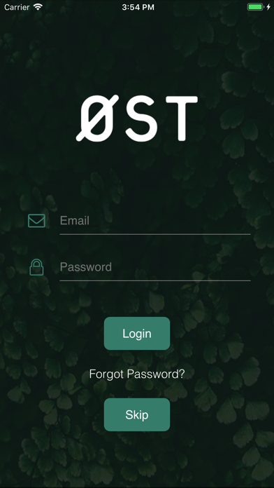 How to cancel & delete BA4 ØST from iphone & ipad 1