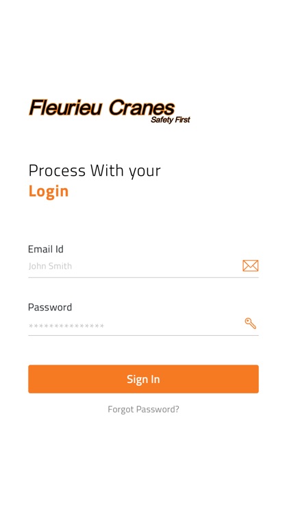 Fleurieu Cranes screenshot-3