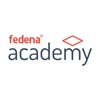 Fedena Academy - iPhoneアプリ