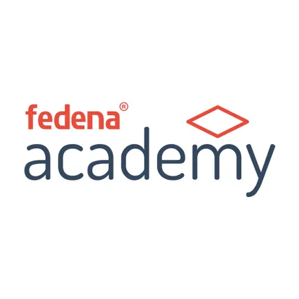 Fedena Academy Cheats