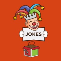 Donot Laugh pour PC