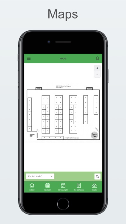 2020 WAA/DNR ANNUAL CONFERENCE