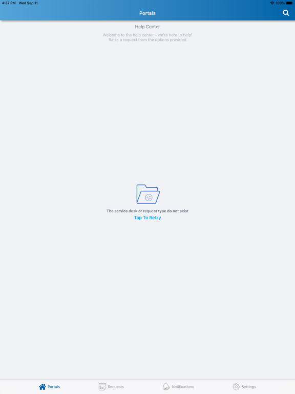 Global Support LM Wind Power