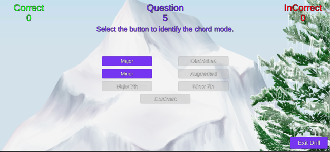 Musicated Ear Training(圖6)-速報App
