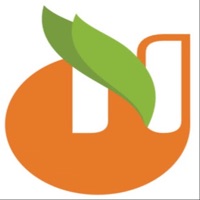 Natural Hortifruti Delivery pour PC