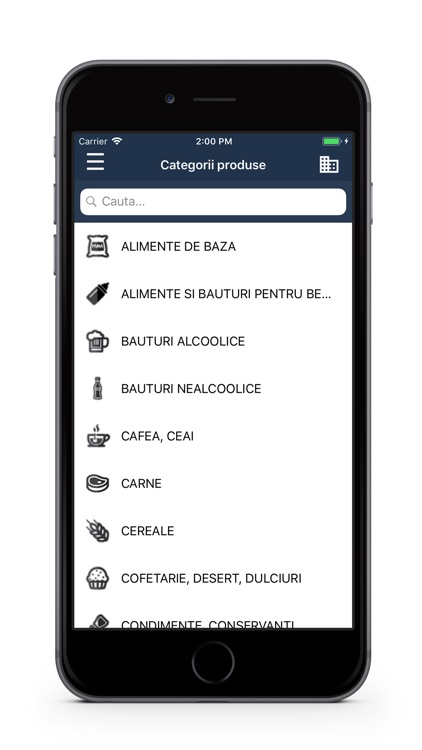 Monitorul Preturilor