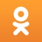 OK is the largest entertainment-oriented social network in the world