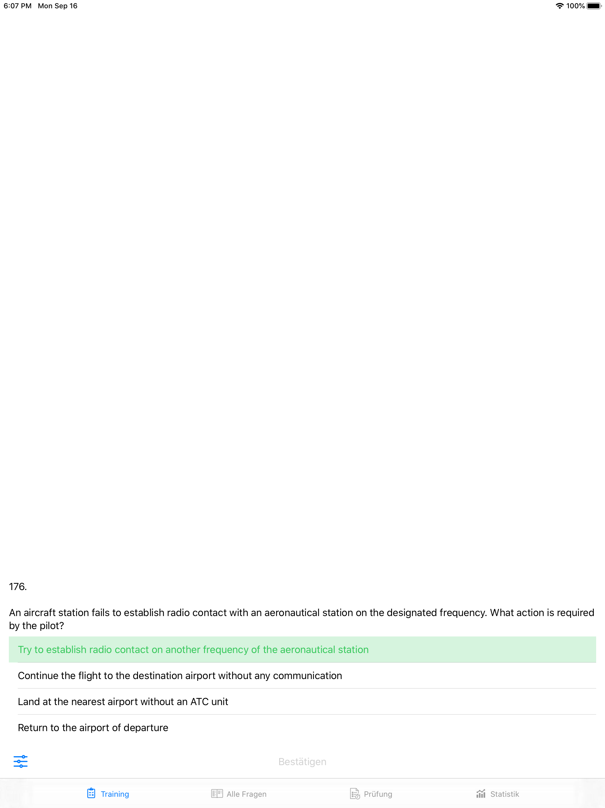 https://is1-ssl.mzstatic.com/image/thumb/Purple113/v4/2c/6f/b3/2c6fb37e-d3ea-74fc-5abf-9304716139ce/pr_source.png/2048x2732.png