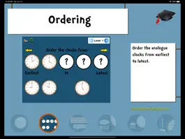 Game screenshot Teaching Time apk