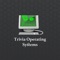 Trivia Operating Systems   has amazing set of Operating Systems  related questions categorized into levels as per your knowledge, you have to select the right answers from the given options in the time limit