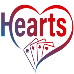 Hearts - Classic
