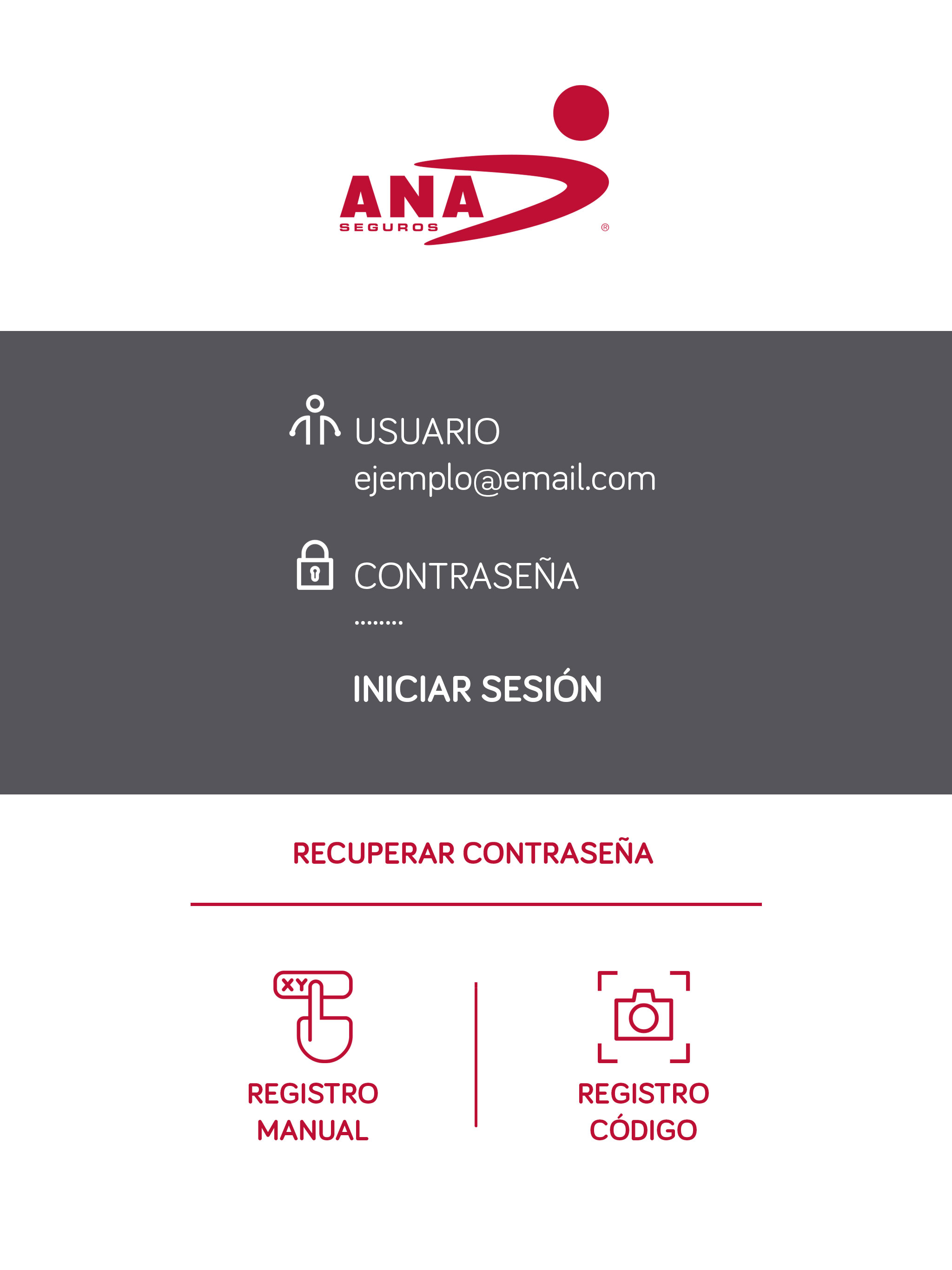 ANA Go screenshot 8