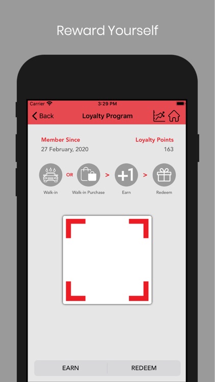 Symphony AutoCare screenshot-4