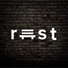 rest Church