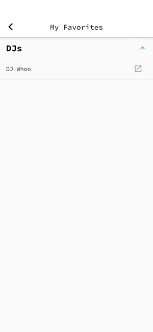 WhosCROWDED(圖8)-速報App