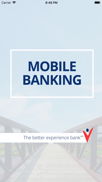 MyHVB Mobile