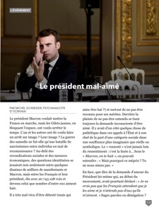 Capture d'écran