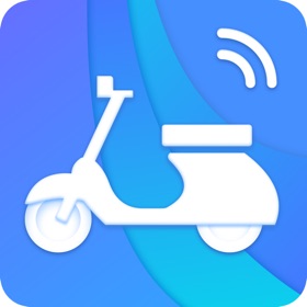 螢幕擷取畫面 (5) Connected Ride
