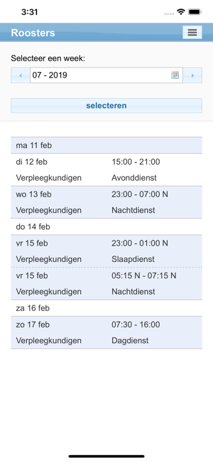 TactiPlan(圖2)-速報App
