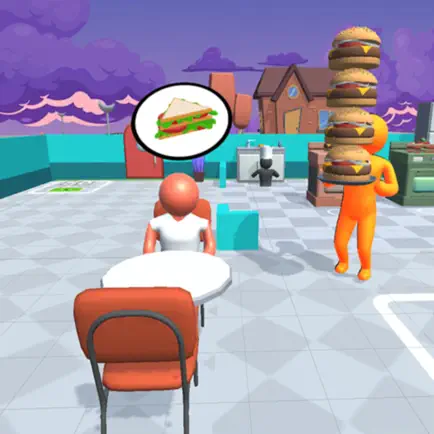 Monie Delicious Cheats