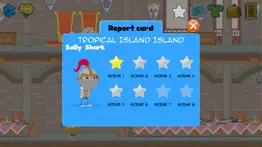 How to cancel & delete poptropica english island game 2