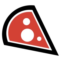 Voglia di Pizza Carate pour PC