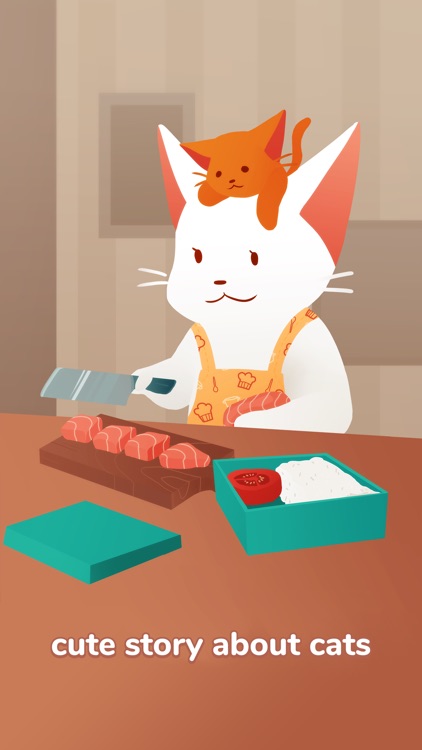 inbento screenshot-0