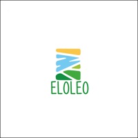 Contacter Eloleo