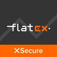 flateXSecure app funktioniert nicht? Probleme und Störung