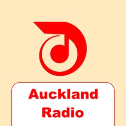 Auckland online radio