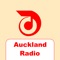 Auckland online radio is a broadcast radio station in Auckland,providing best Classical music and up to the minute news, weather, traffic, and reports