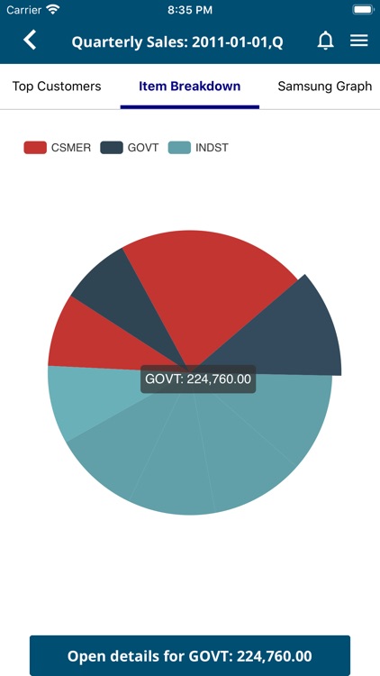 NCW | Mobility screenshot-4