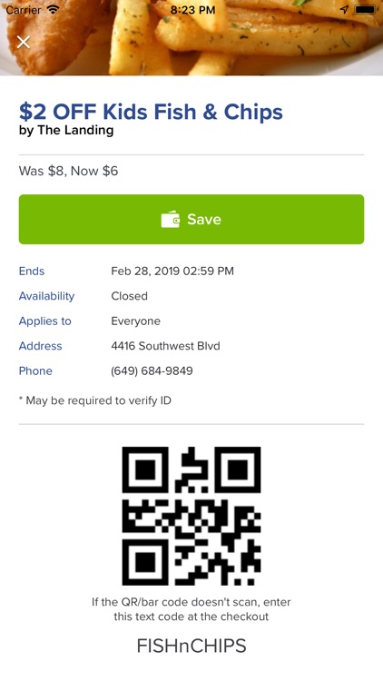 ZipHub Inc. screenshot-3