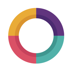 Roposo-Watch & Make Fun Videos