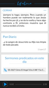 Captura de pantalla