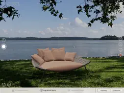 RODA Projects screenshot 8