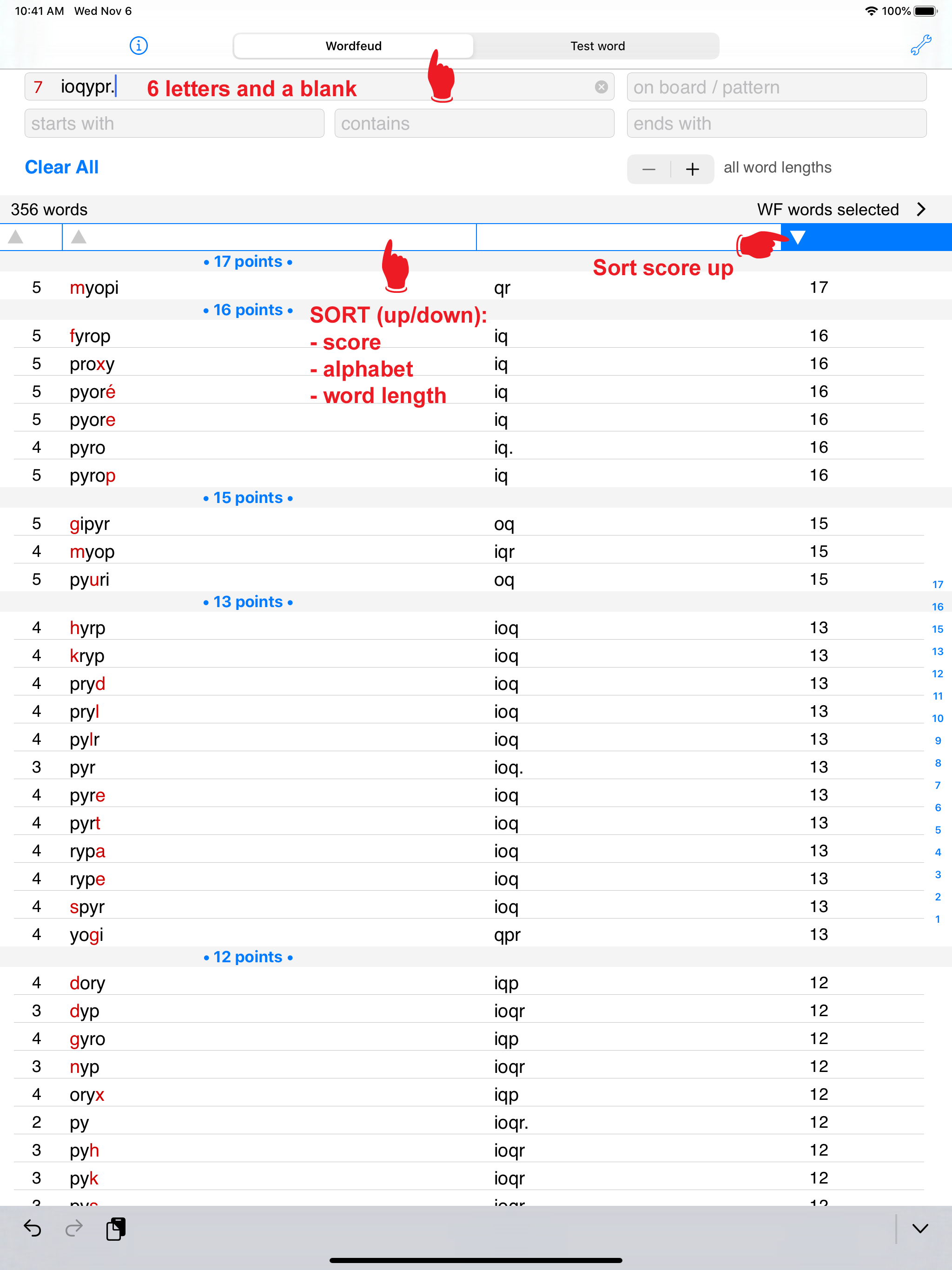 https://is1-ssl.mzstatic.com/image/thumb/Purple113/v4/2c/7c/e3/2c7ce36d-91c2-2ee2-1af2-9edb0dceaffd/pr_source.png/2048x2732.png