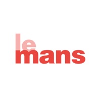 Le Mans en Poche pour PC