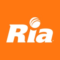 Ria Money Transfer: Send Money Reviews