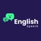 “English Speech 2019” app includes all topic related speeches in detail
