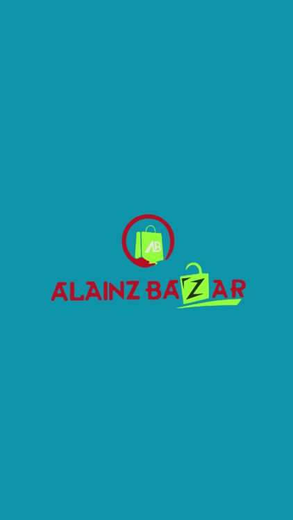 Alainz Bazar