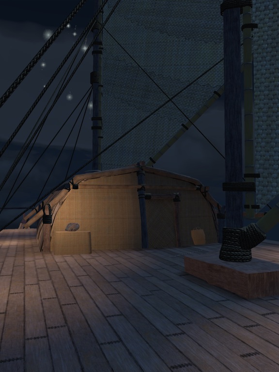 Screenshot #6 pour Tuia Mātauranga