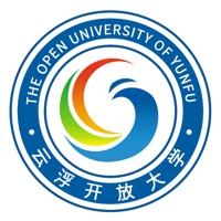 云浮在线学习平台 pour PC
